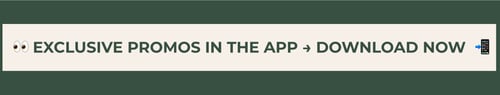 App Promos