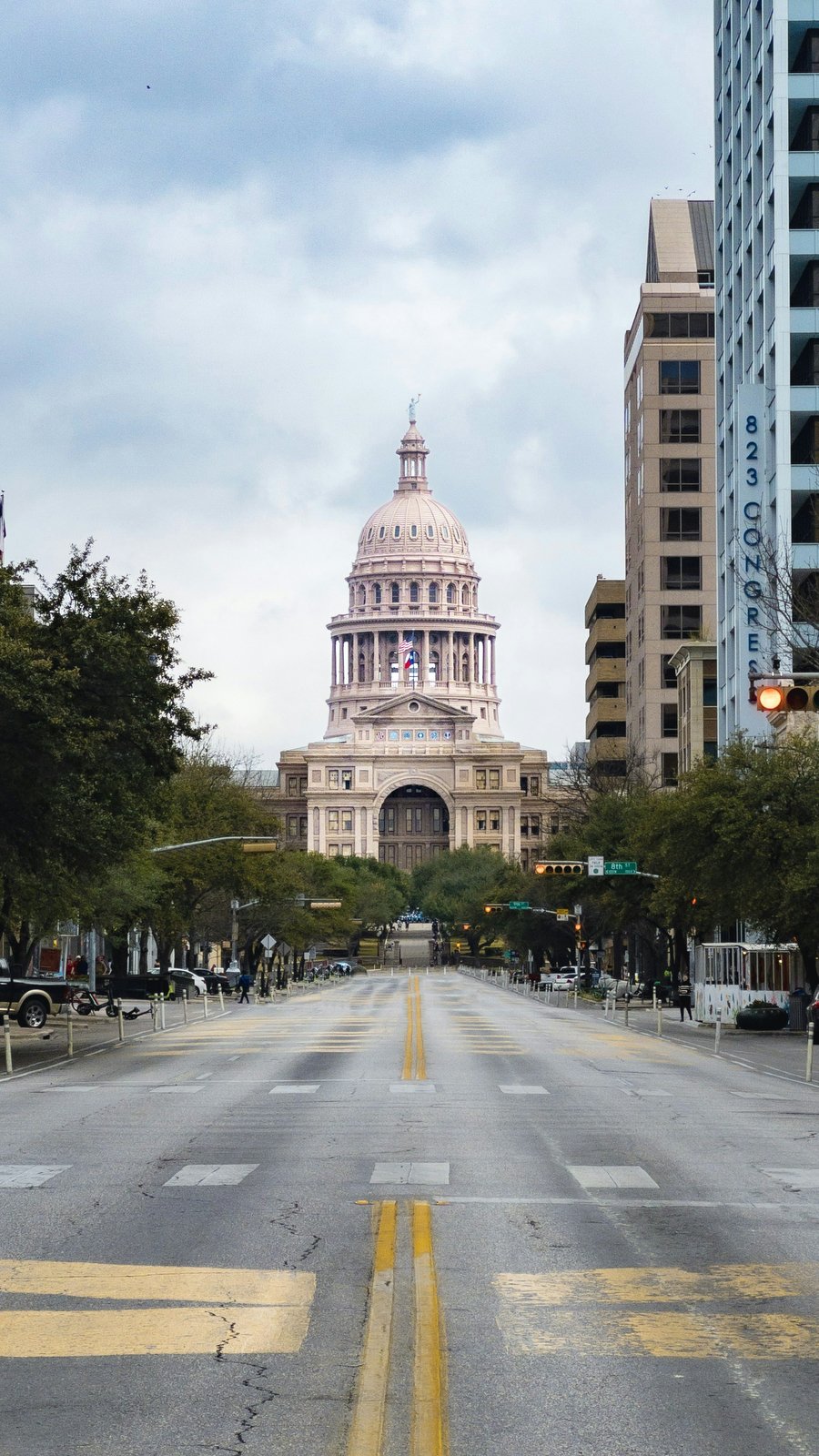 Personal-Assistant-Austin-Texas_03