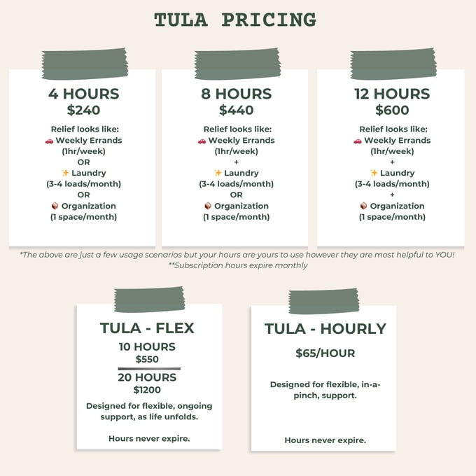 Pricing Image_All Pricing Image_All