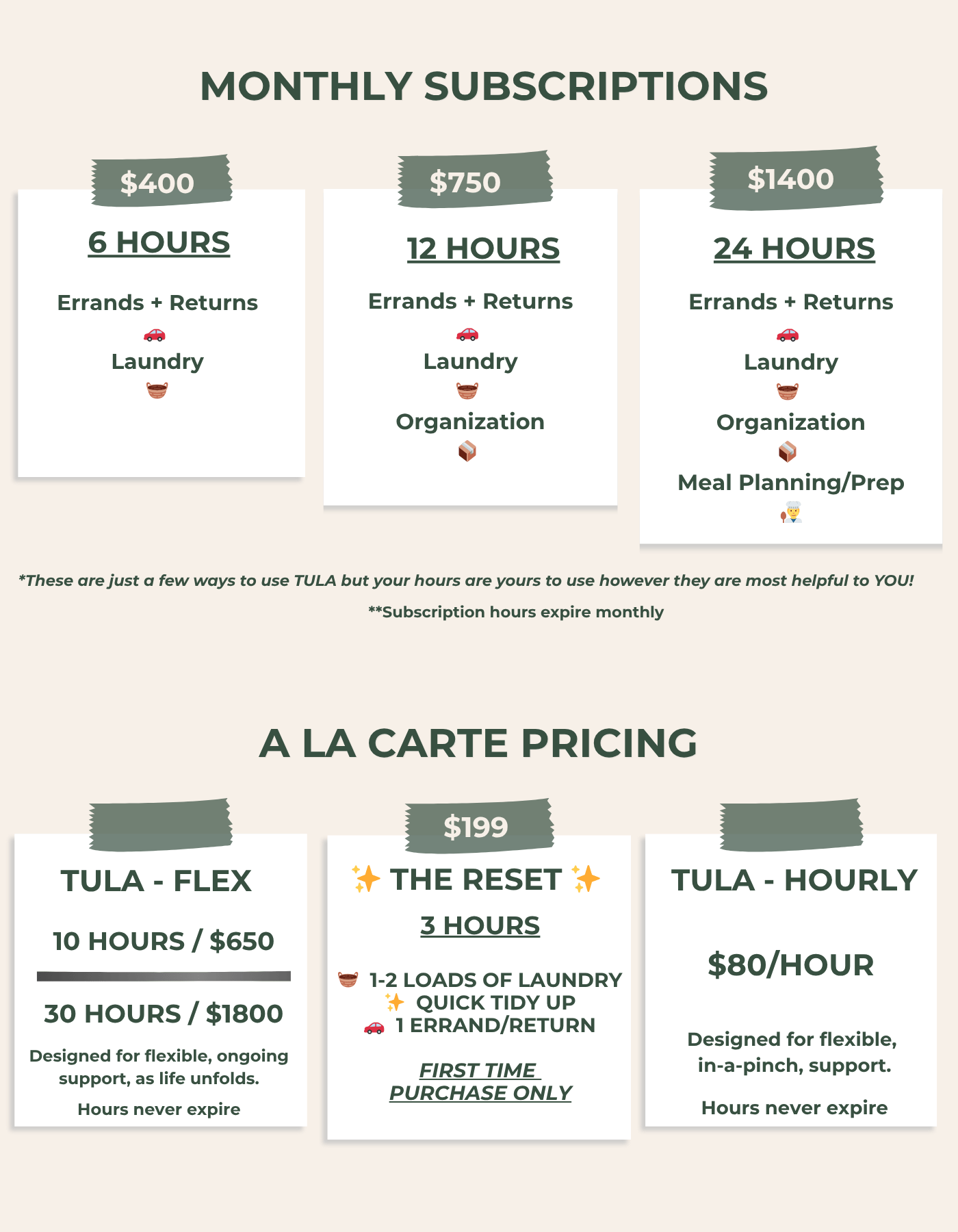 Pricing Image_Premium-1