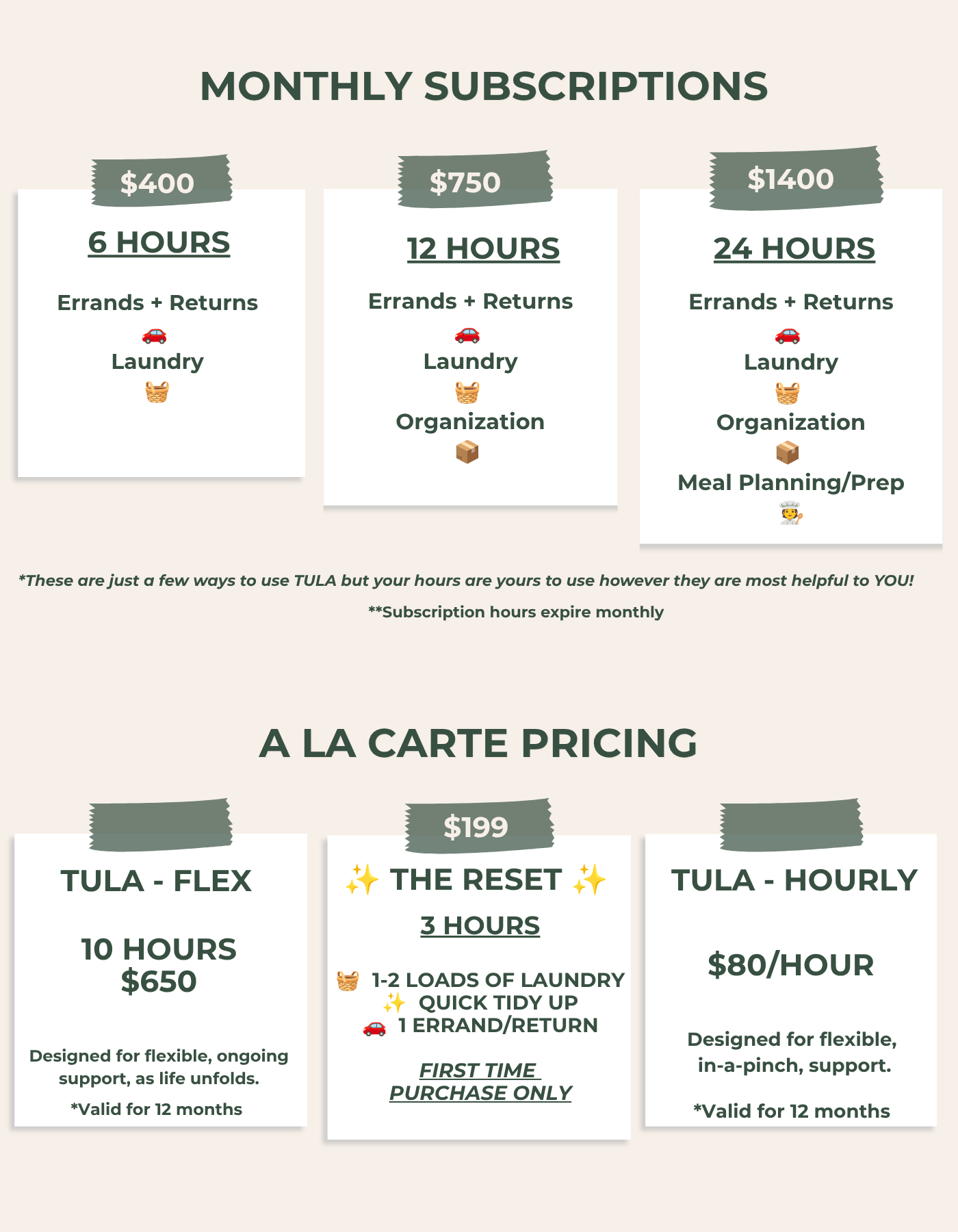 Pricing Image_Premium-2 Pricing Image_Premium-2