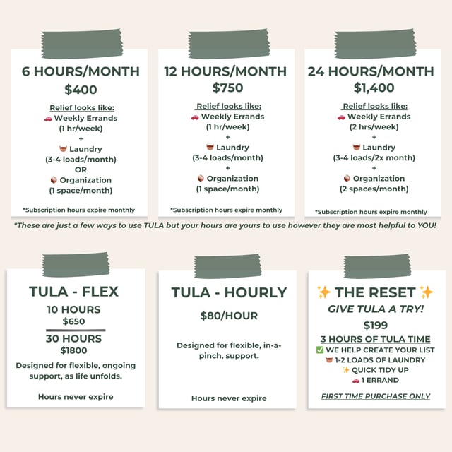 Pricing Image_Premium