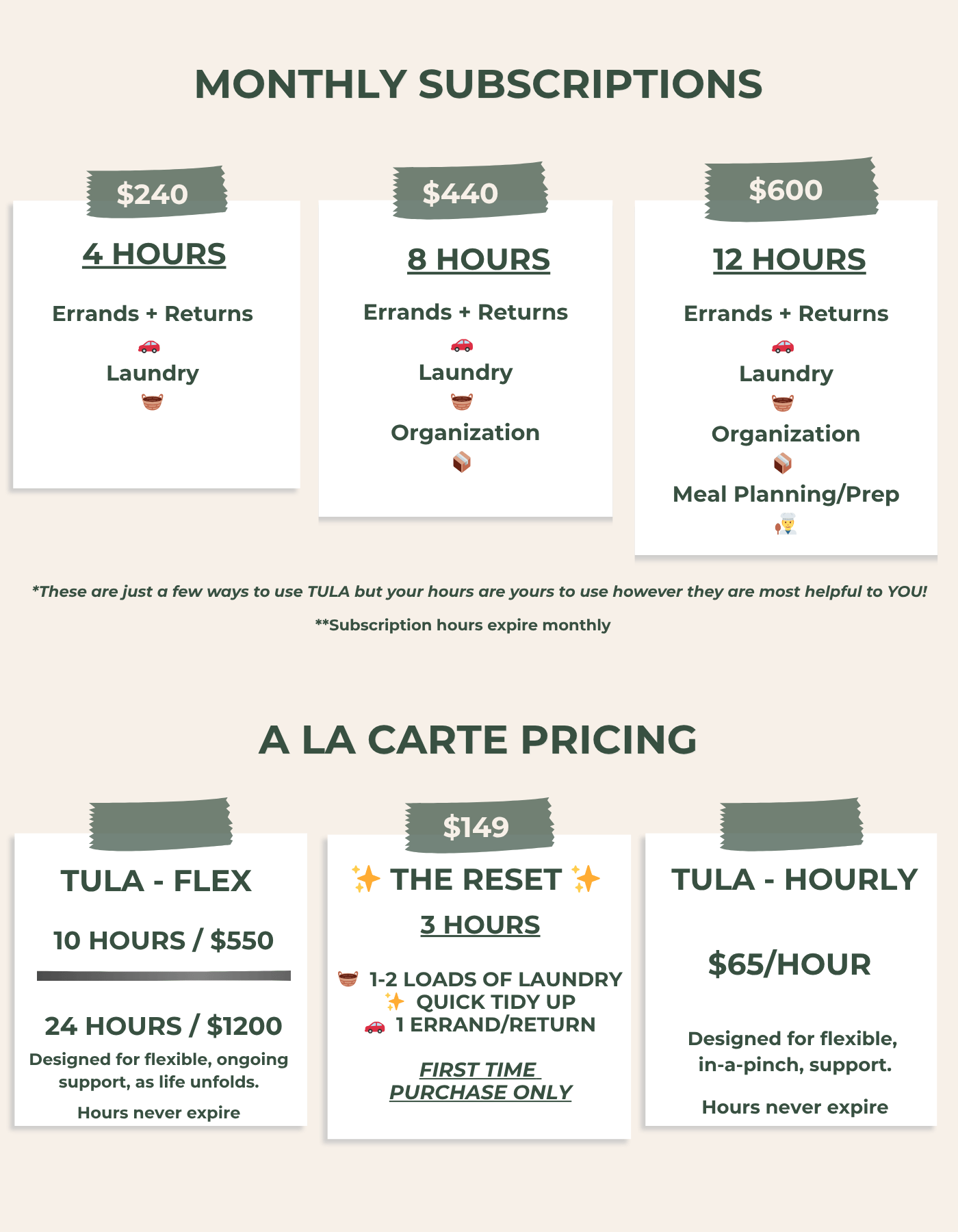 Pricing Image_Standard-1