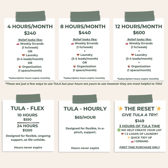 Pricing Image_Standard
