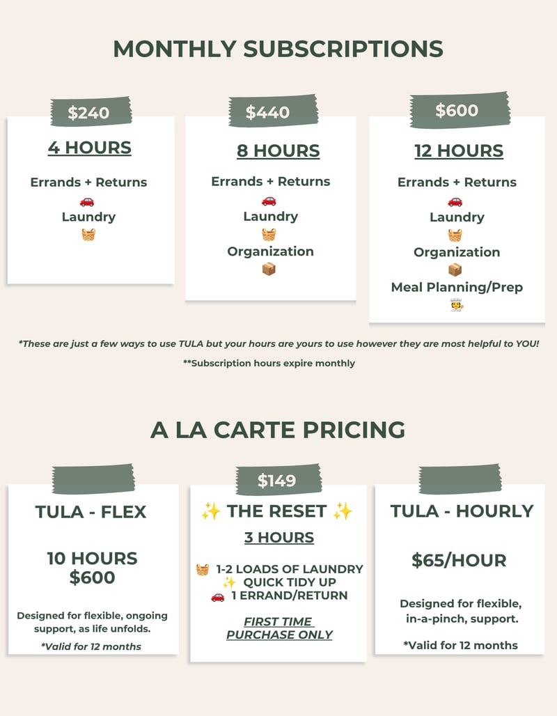 Pricing Image_Standard_072926