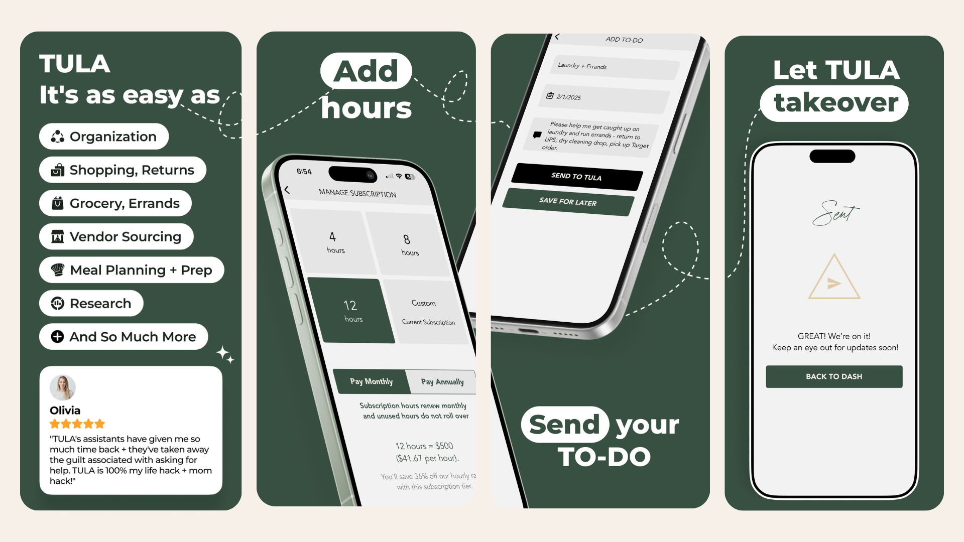 Screenshot_Updated_All-1