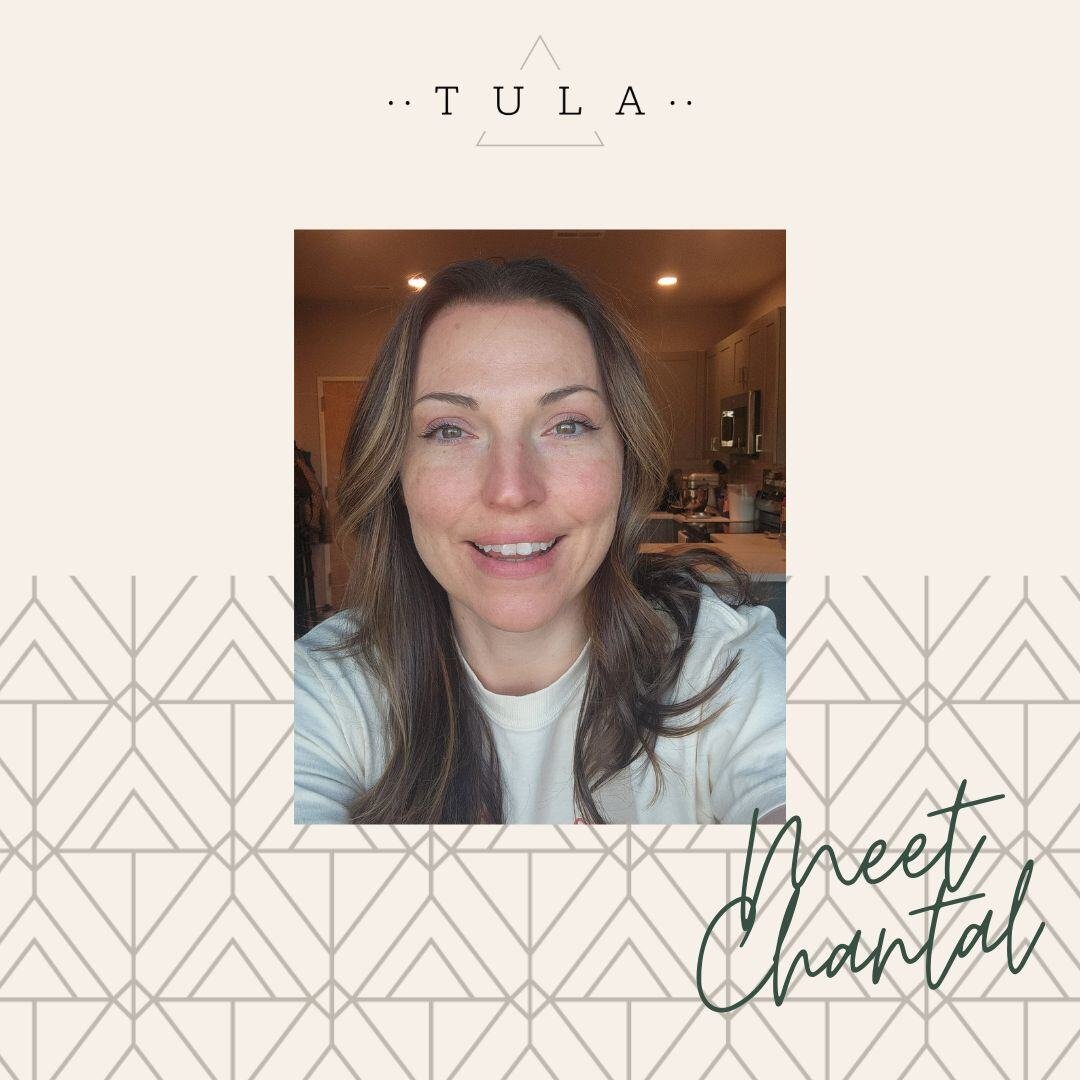 TULA IG Tile Templates - Shared (Instagram Story) (Instagram Post (Square)) (62)