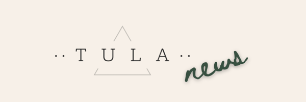 TULA News