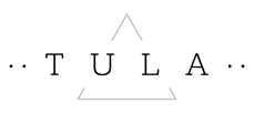Tula_Alt Logo_RGB_Trans Tula_Alt Logo_RGB_Trans