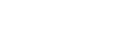 Tula_AltLogo