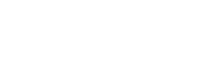 Tula_AltLogo