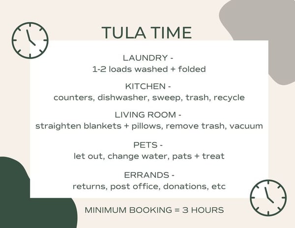 opy of TULA TIME-p-800