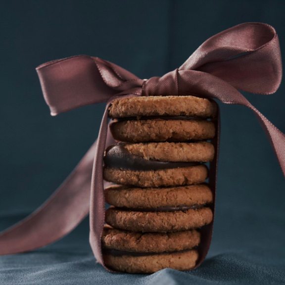 Peanut Butter Oatmeal Chocolate Chunk Cookies