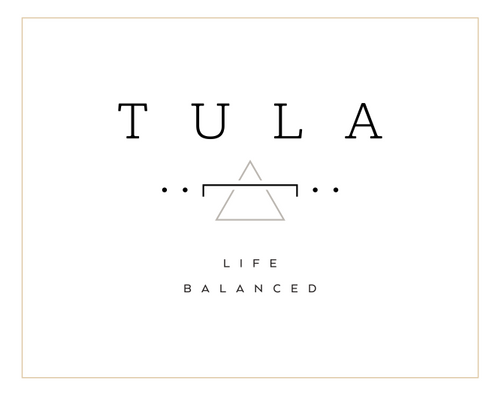 Tula__Logo--Card