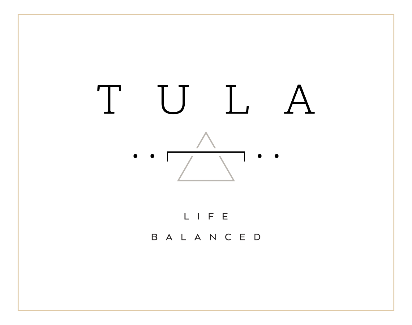 tula_logo_box
